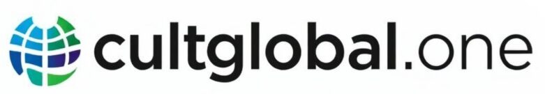 Cultglobal