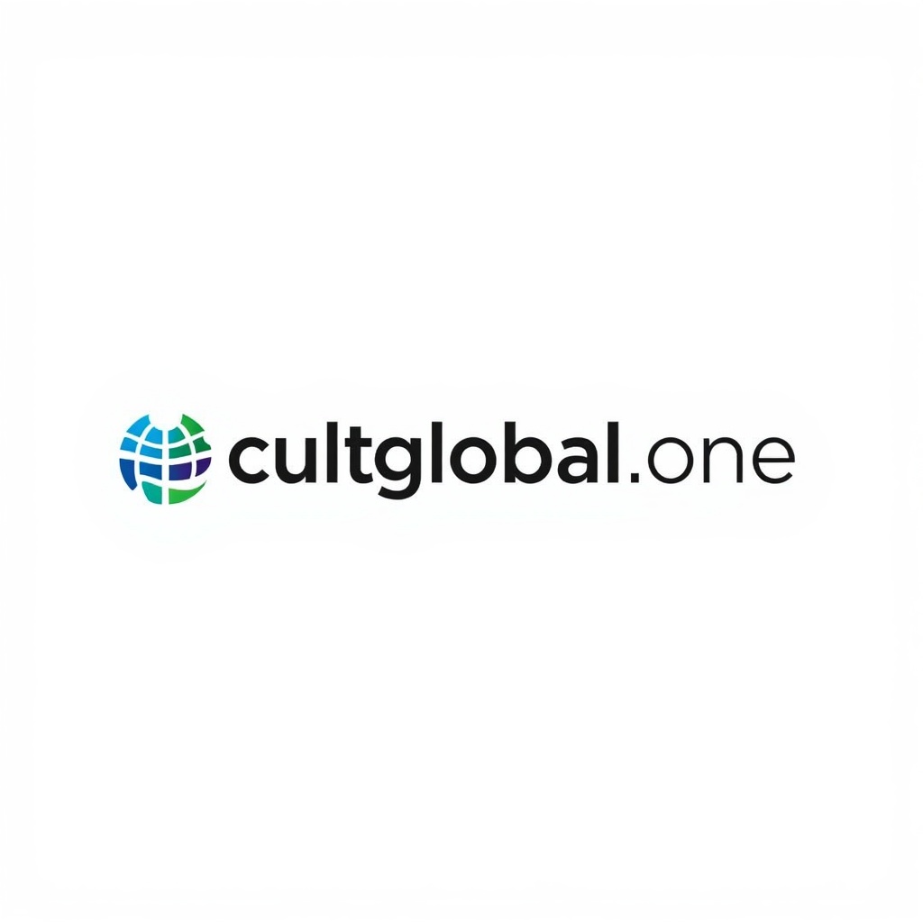 Cultglobal